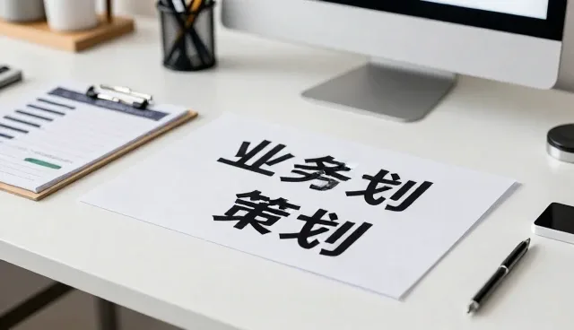 传播场景中适用条件的常见问题与处理方法