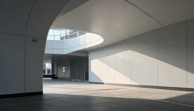 短视频拍摄性能与适用场景的深度解析