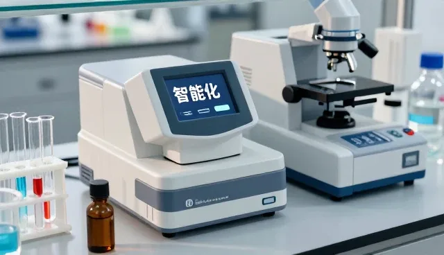 青岛中观传媒有限公司探索短视频拍摄等新方向,布局短视频拍摄等领域
