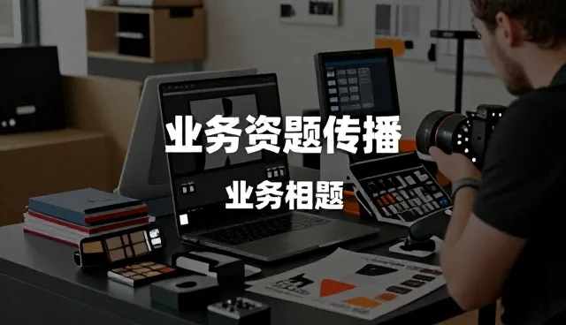 传播场景下的文案创作如何精准匹配用户需求
