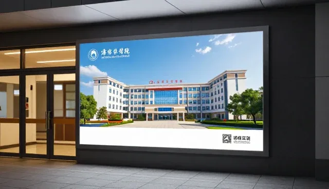 广告拍摄性能不足如何影响设计效果?