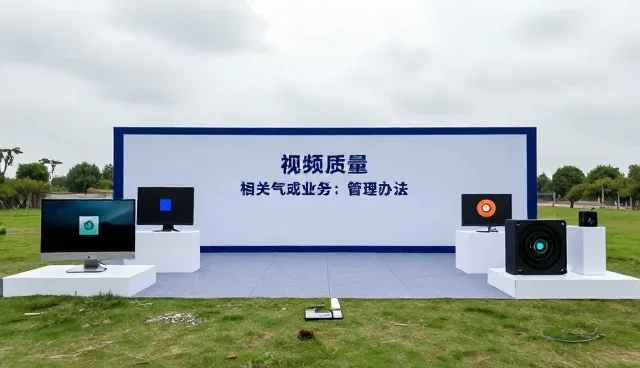 广告设计中文案性能表现的关键考量