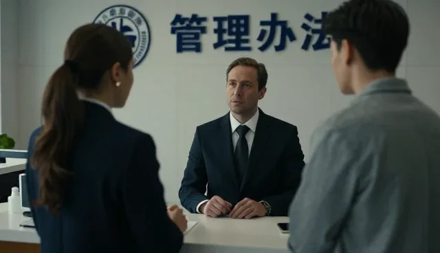 短视频内容创作中拍摄技术的选择要点