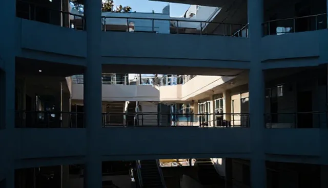 管理办法拍摄技巧的5个检查要点解析
