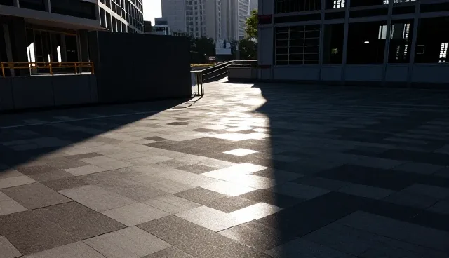 提升观众互动的两个实际环节与传播服务应用