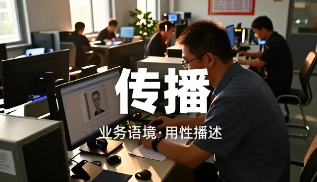 广告设计制作策划：传播客户关心的问题