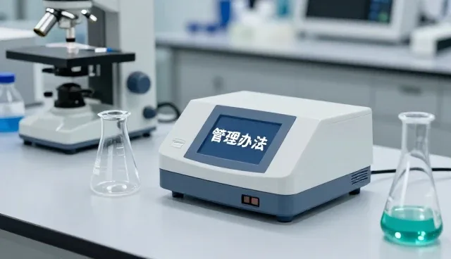 青岛中观传媒有限公司打造旺季备货下的短视频拍摄等解决方案